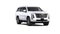 2027 Cadillac Escalade Platinum Luxury