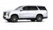 2027 Cadillac Escalade Platinum Luxury