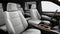 2027 Cadillac Escalade Platinum Luxury