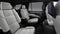 2027 Cadillac Escalade Platinum Luxury