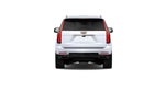 2027 Cadillac Escalade Platinum Luxury