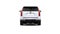 2027 Cadillac Escalade Platinum Luxury