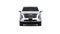 2027 Cadillac Escalade Platinum Luxury