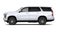 2027 Cadillac Escalade Platinum Luxury
