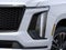 2027 Cadillac Escalade Sport