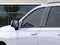 2027 Cadillac Escalade Sport