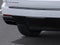 2027 Cadillac Escalade Sport
