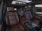 2027 Cadillac Escalade Sport