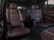 2027 Cadillac Escalade Sport