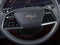 2027 Cadillac Escalade Sport