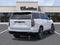 2027 Cadillac Escalade Sport