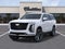 2027 Cadillac Escalade Sport
