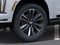 2027 Cadillac Escalade Sport