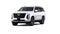 2027 Cadillac Escalade Sport