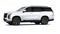 2027 Cadillac Escalade Sport