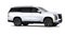 2027 Cadillac Escalade Sport