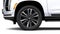 2027 Cadillac Escalade Sport