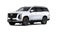 2027 Cadillac Escalade Sport