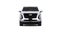 2027 Cadillac Escalade Sport