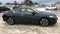 2016 Honda Accord Coupe EX-L
