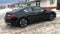 2016 Honda Accord Coupe EX-L