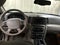 2005 Jeep Grand Cherokee Laredo