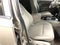 2005 Jeep Grand Cherokee Laredo