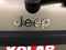 2005 Jeep Grand Cherokee Laredo