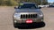 2005 Jeep Grand Cherokee Laredo