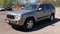 2005 Jeep Grand Cherokee Laredo