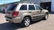 2005 Jeep Grand Cherokee Laredo
