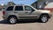 2005 Jeep Grand Cherokee Laredo