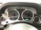 2007 Jeep Wrangler Unlimited Sahara