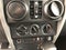 2007 Jeep Wrangler Unlimited Sahara