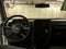 2007 Jeep Wrangler Unlimited Sahara