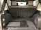 2007 Jeep Wrangler Unlimited Sahara