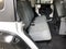 2007 Jeep Wrangler Unlimited Sahara