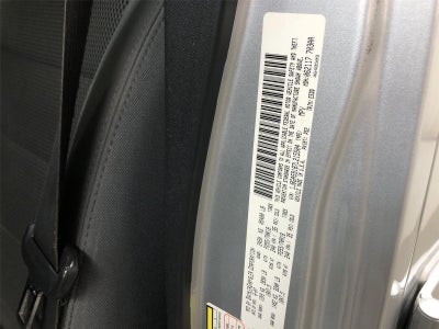 2007 Jeep Wrangler Unlimited Sahara