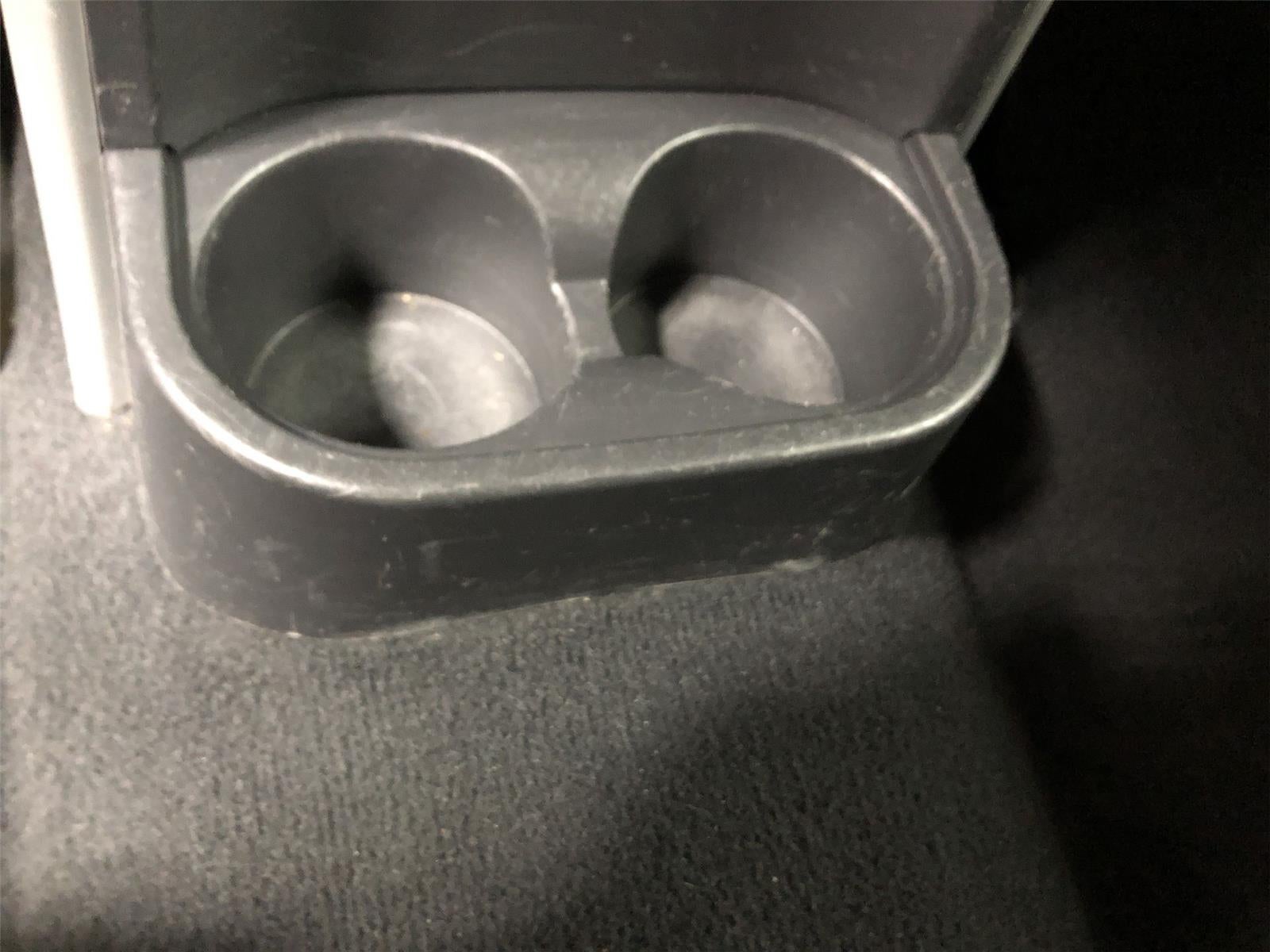 2007 Jeep Wrangler Unlimited Sahara