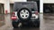 2007 Jeep Wrangler Unlimited Sahara