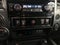 2019 Nissan TITAN Platinum Reserve