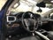 2020 Nissan TITAN XD Crew Cab SL 4x4