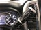 2020 Nissan TITAN XD Crew Cab SL 4x4