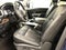 2020 Nissan TITAN XD Crew Cab SL 4x4