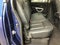 2020 Nissan TITAN XD Crew Cab SL 4x4