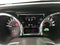 2009 Ford Mustang GT