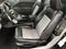 2009 Ford Mustang GT
