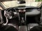 2009 Ford Mustang GT