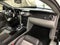 2009 Ford Mustang GT