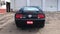 2009 Ford Mustang GT